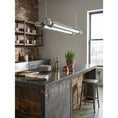 Load image into Gallery viewer, Kendrick Linear Pendant Lamp
