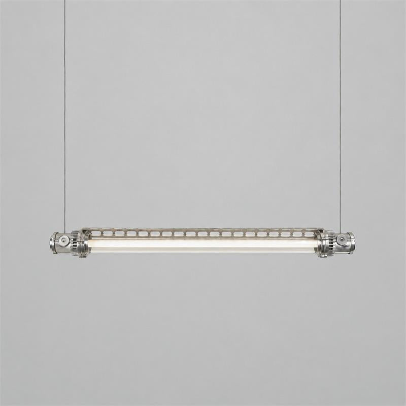 Kendrick Linear Pendant Lamp