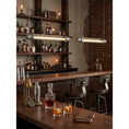Load image into Gallery viewer, Kendrick Linear Pendant Lamp
