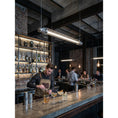 Load image into Gallery viewer, Kendrick Linear Pendant Lamp
