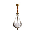 Load image into Gallery viewer, Kensington Palace Grand Chandelier

