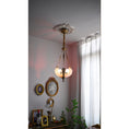 Load image into Gallery viewer, Kensington Palace Grand Chandelier
