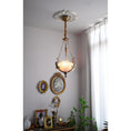 Load image into Gallery viewer, Kensington Palace Grand Chandelier
