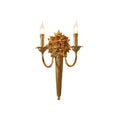 Load image into Gallery viewer, Kensington Wall Sconce

