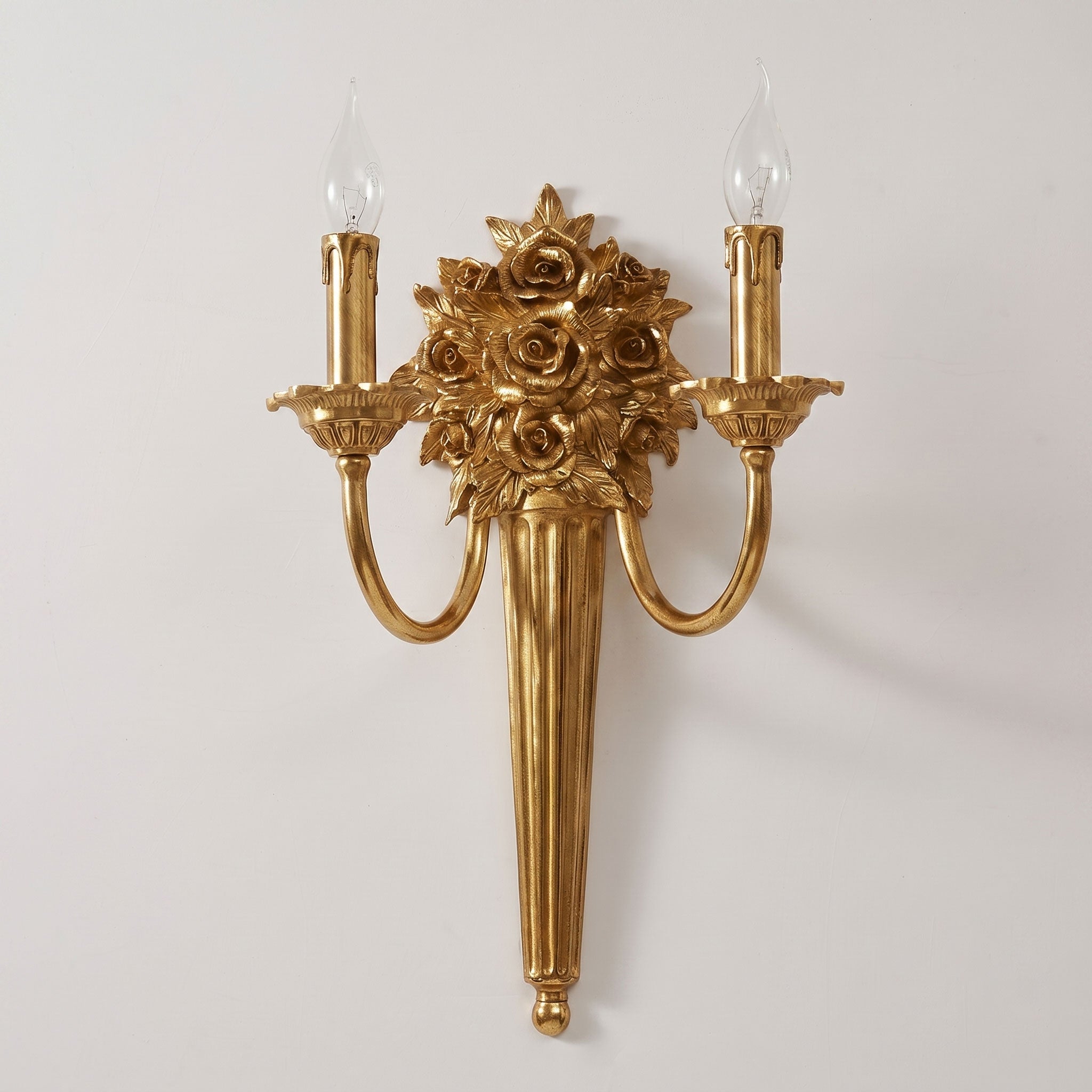 Kensington Wall Sconce