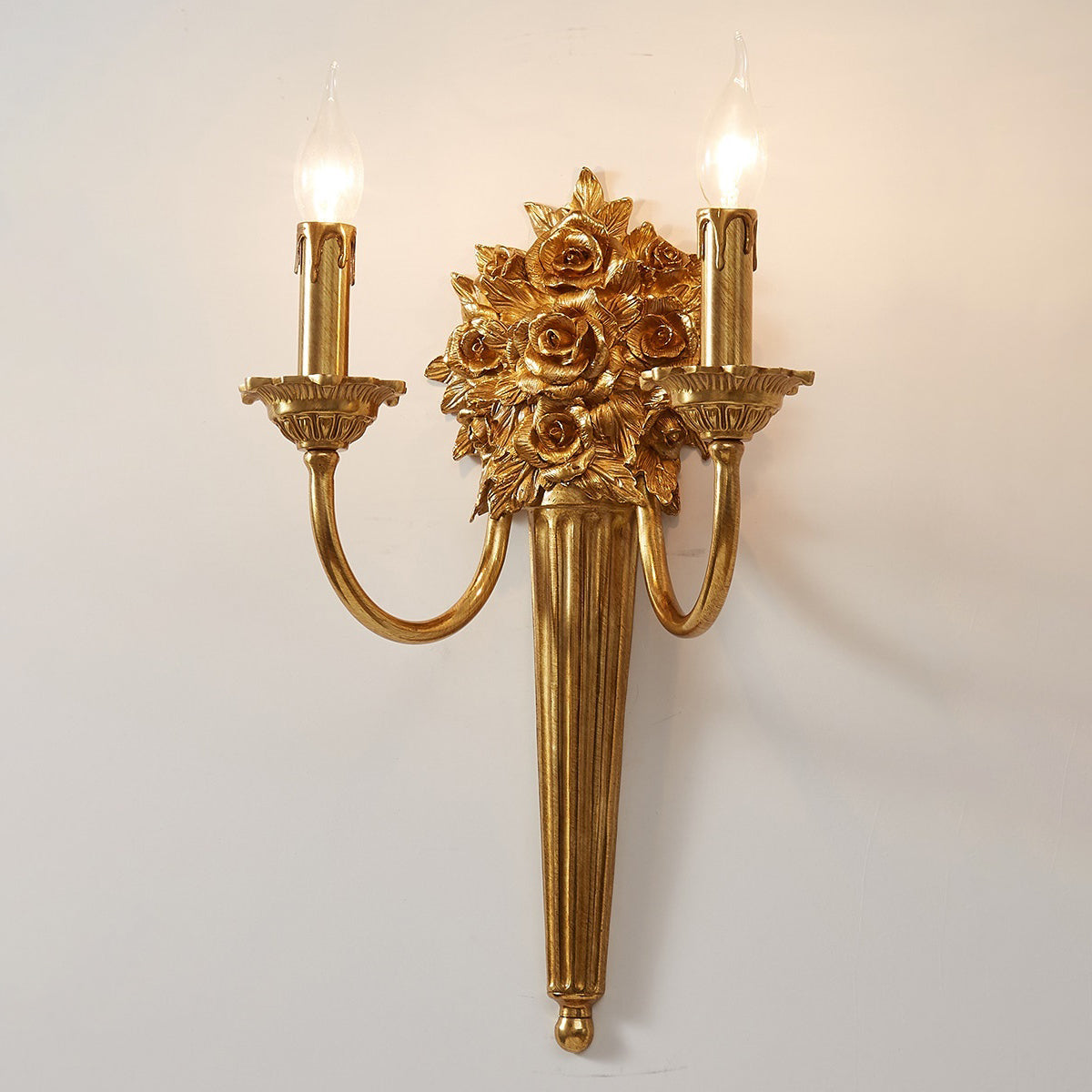 Kensington Wall Sconce
