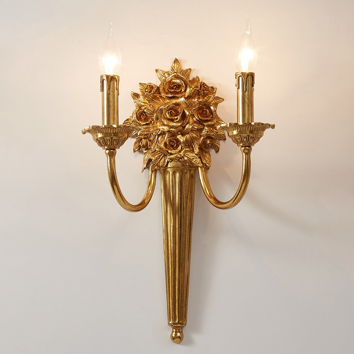 Kensington Wall Sconce