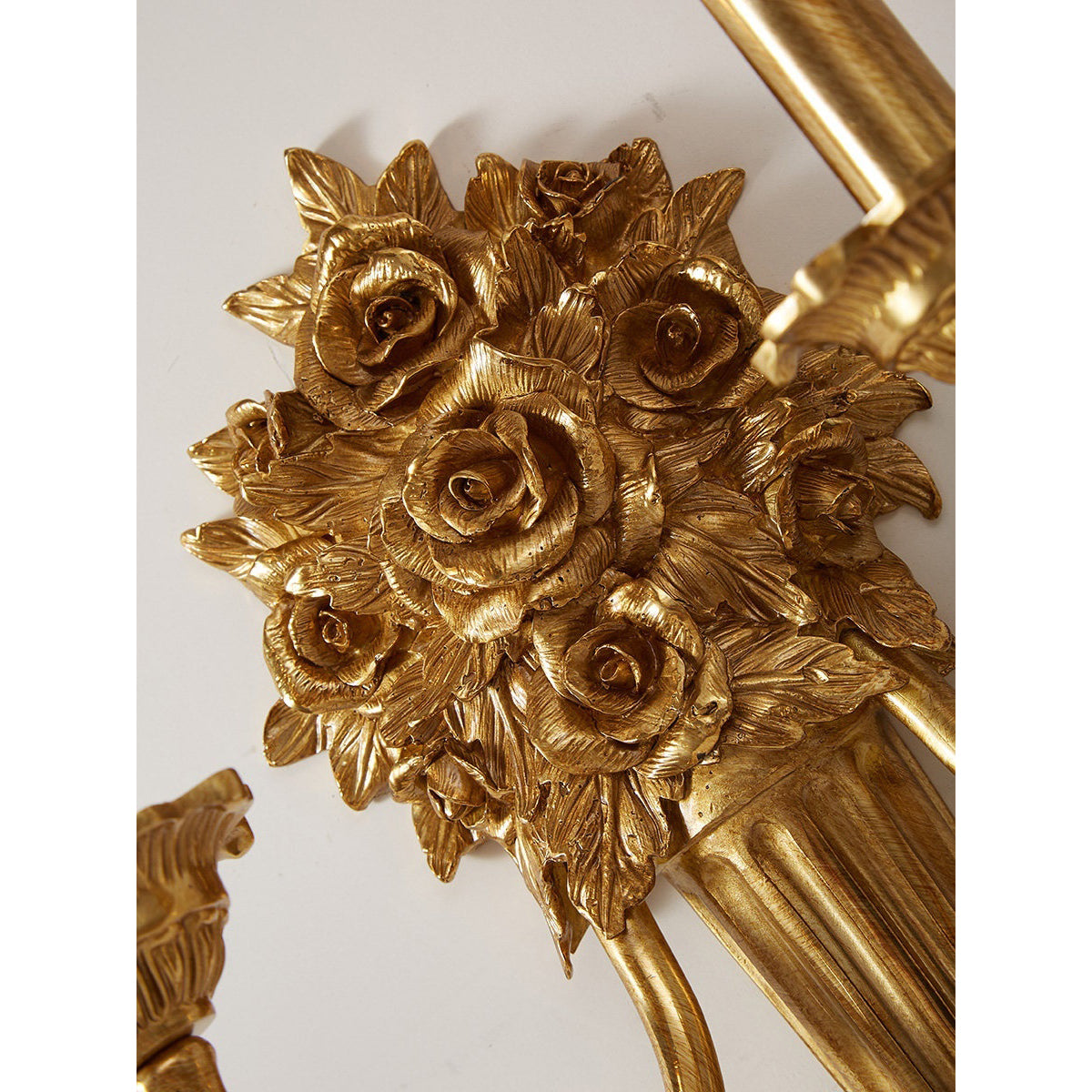 Kensington Wall Sconce