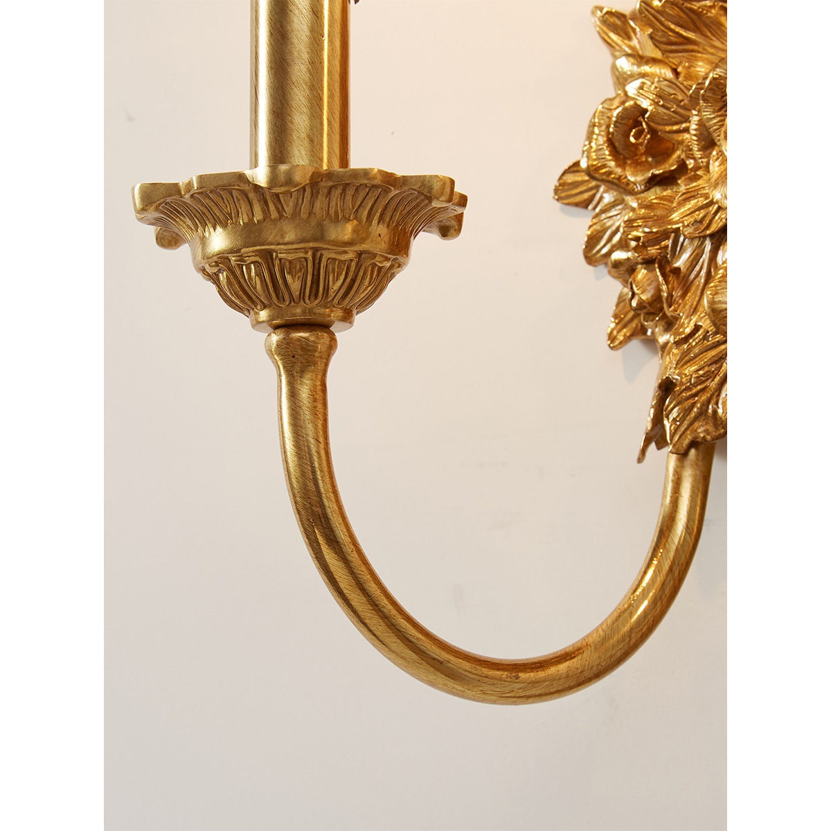 Kensington Wall Sconce