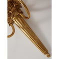 Load image into Gallery viewer, Kensington Wall Sconce
