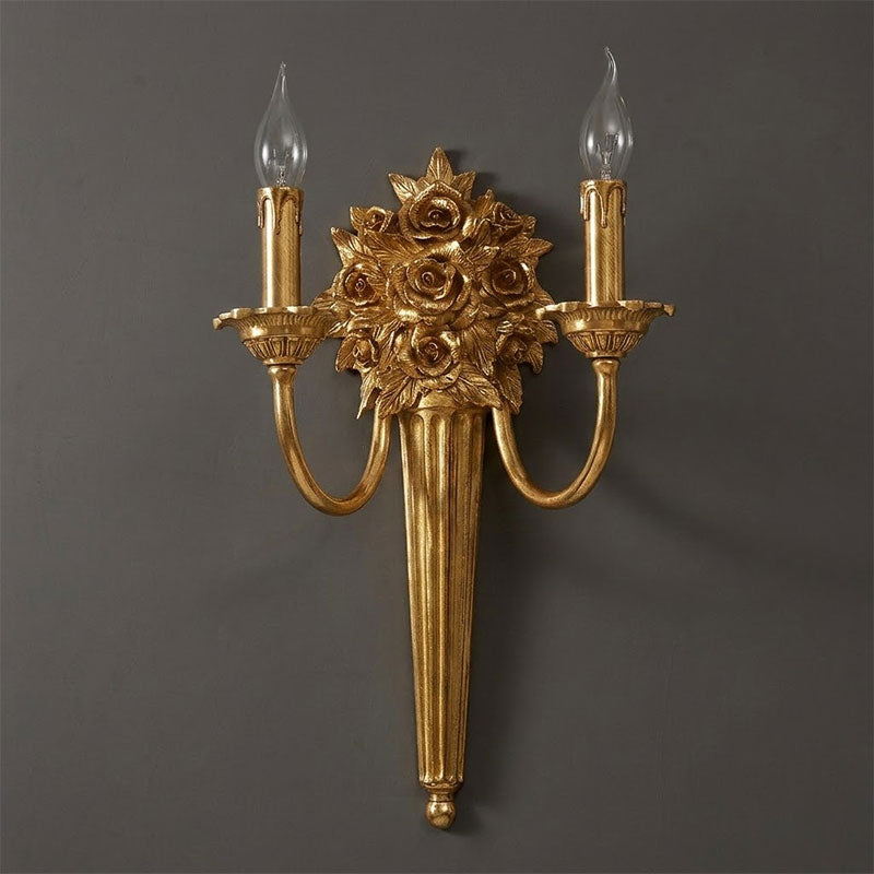 Kensington Wall Sconce