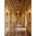 Load image into Gallery viewer, Kensington Wall Sconce
