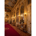 Load image into Gallery viewer, Kensington Wall Sconce
