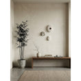 Load image into Gallery viewer, Korvix Marble Wall Sconce

