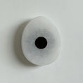 Load image into Gallery viewer, Korvix Marble Wall Sconce
