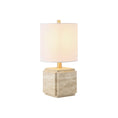 Load image into Gallery viewer, Kovac Table Lamp
