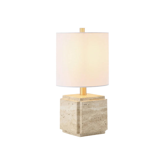 Kovac Table Lamp