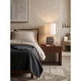 Load image into Gallery viewer, Kovac Table Lamp
