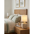 Load image into Gallery viewer, Kovac Table Lamp

