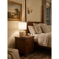 Load image into Gallery viewer, Kovac Table Lamp
