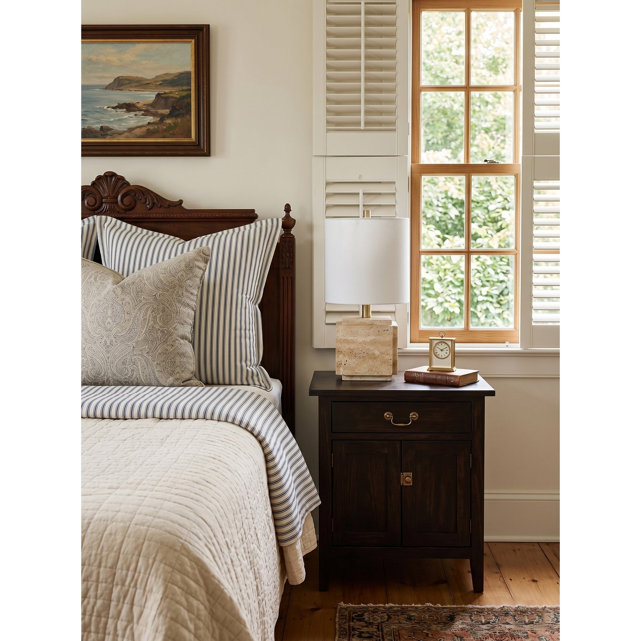 Kovac Table Lamp