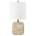 Load image into Gallery viewer, Kovac Table Lamp
