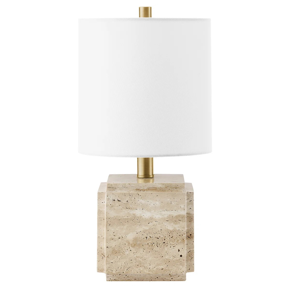 Kovac Table Lamp