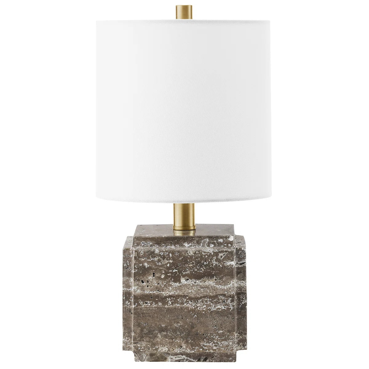 Kovac Table Lamp