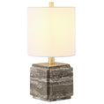 Load image into Gallery viewer, Kovac Table Lamp

