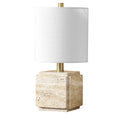 Load image into Gallery viewer, Kovac Table Lamp
