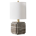 Load image into Gallery viewer, Kovac Table Lamp
