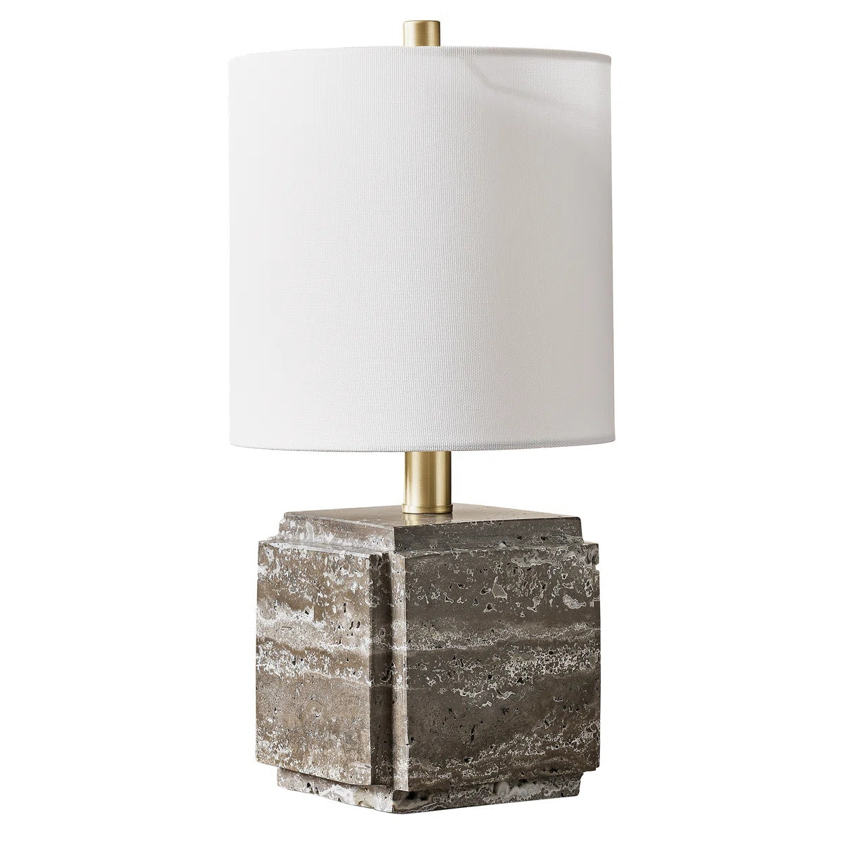 Kovac Table Lamp