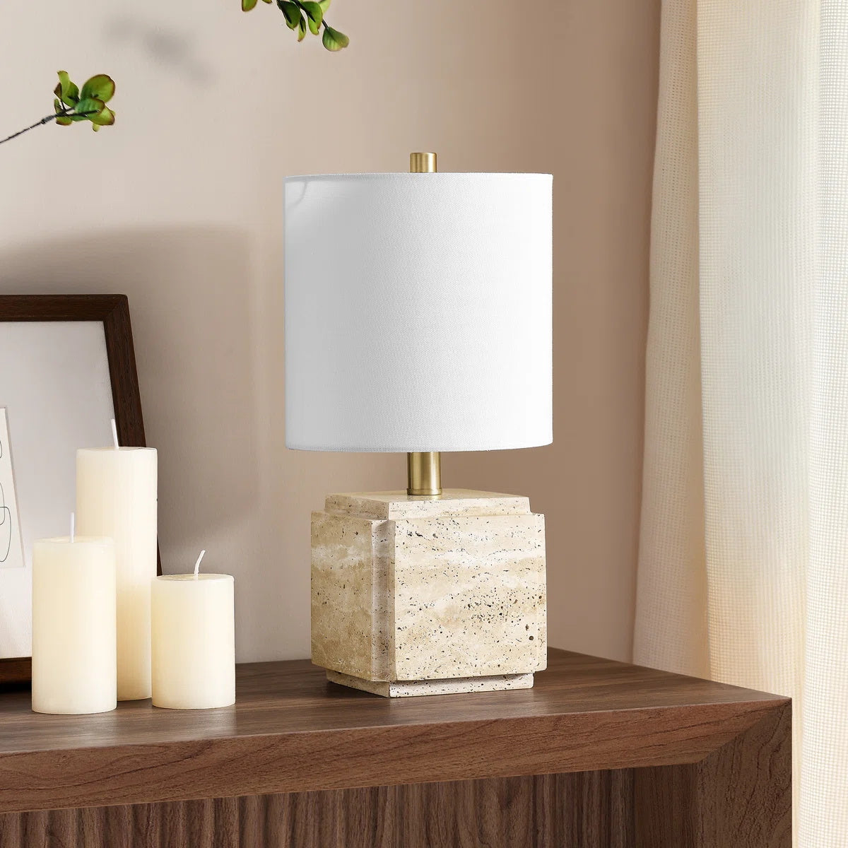Kovac Table Lamp