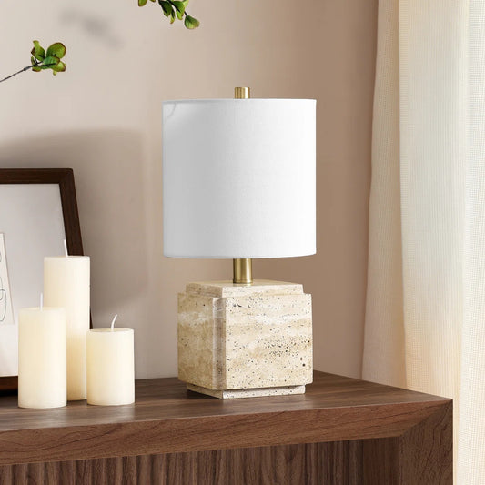 Kovac Table Lamp
