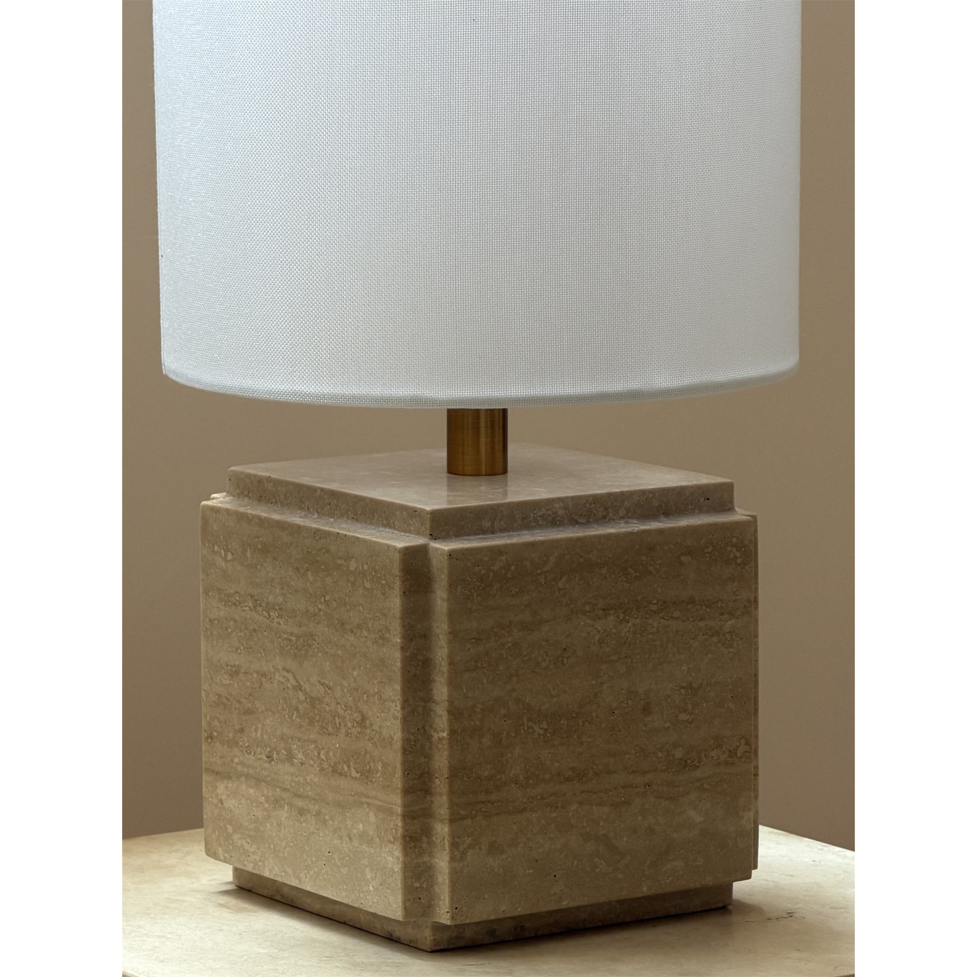 Kovac Table Lamp