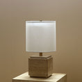 Load image into Gallery viewer, Kovac Table Lamp
