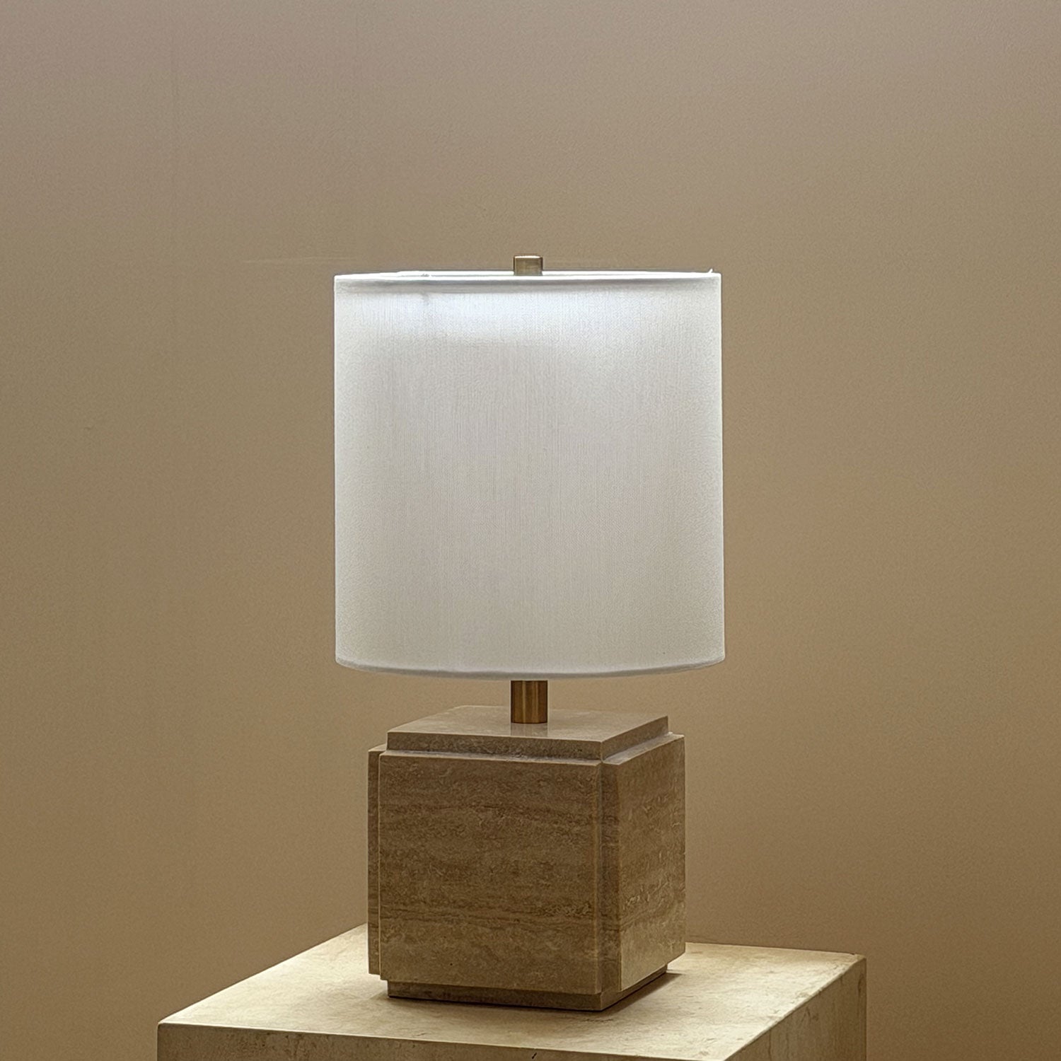 Kovac Table Lamp