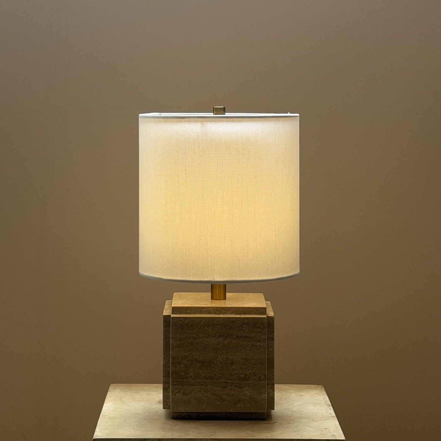 Kovac Table Lamp