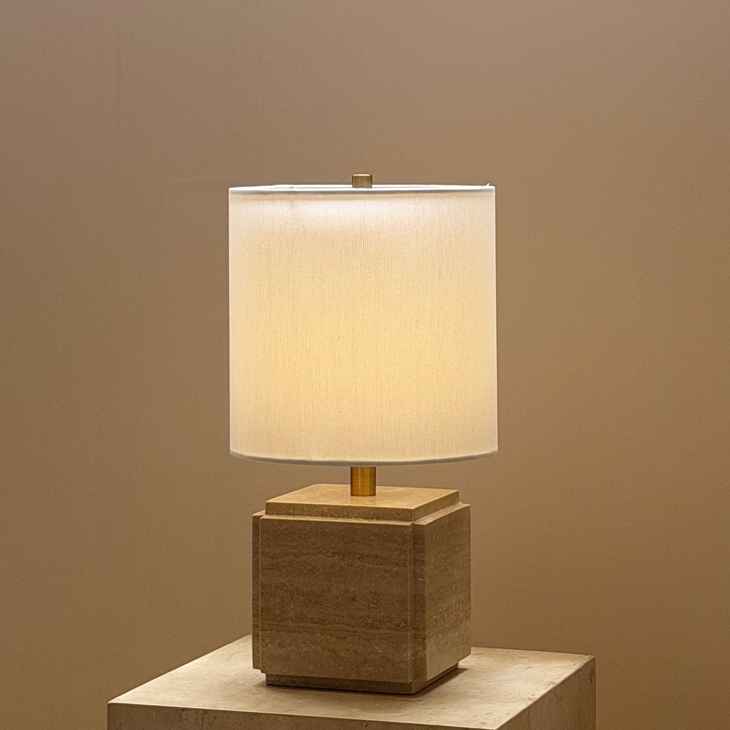 Kovac Table Lamp