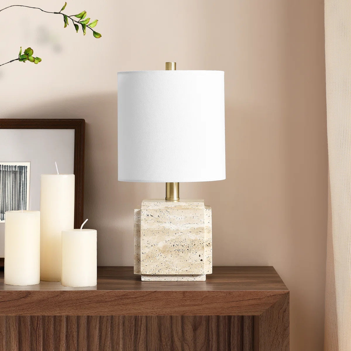 Kovac Table Lamp