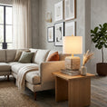 Load image into Gallery viewer, Kovac Table Lamp
