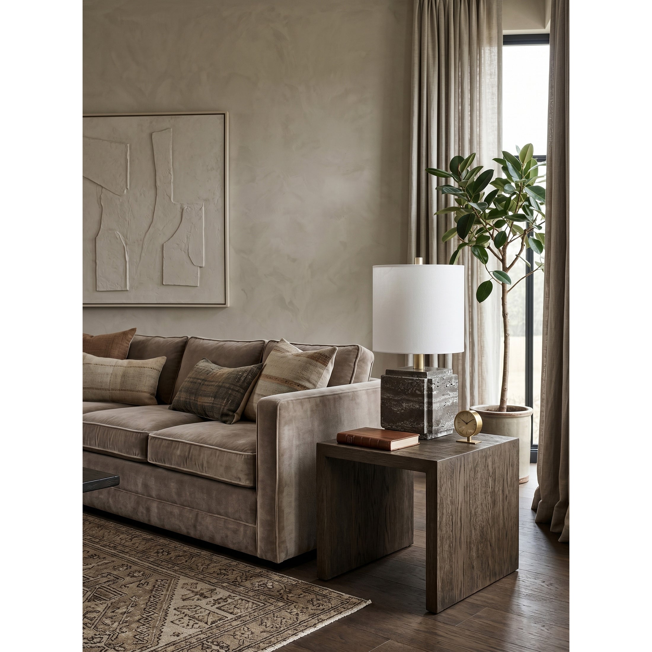 Kovac Table Lamp