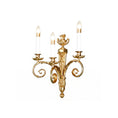 Bild in Galerie-Betrachter laden, Lafayette Wall Sconce

