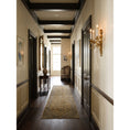 Bild in Galerie-Betrachter laden, Lafayette Wall Sconce

