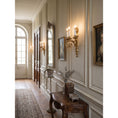 Bild in Galerie-Betrachter laden, Lafayette Wall Sconce

