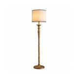 Lampadaire Laguna