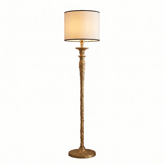 Laguna Floor Lamp