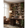 Load image into Gallery viewer, Laguna Floor Lamp
