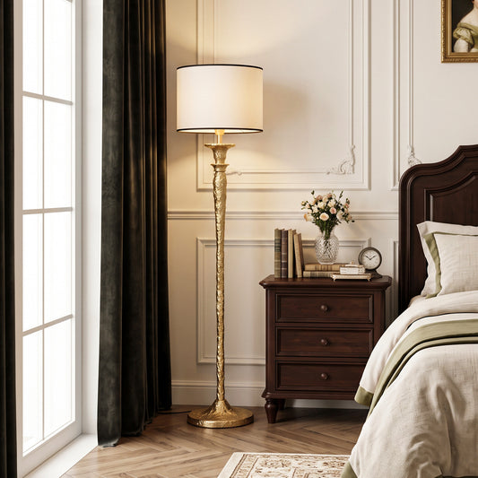 Laguna Floor Lamp