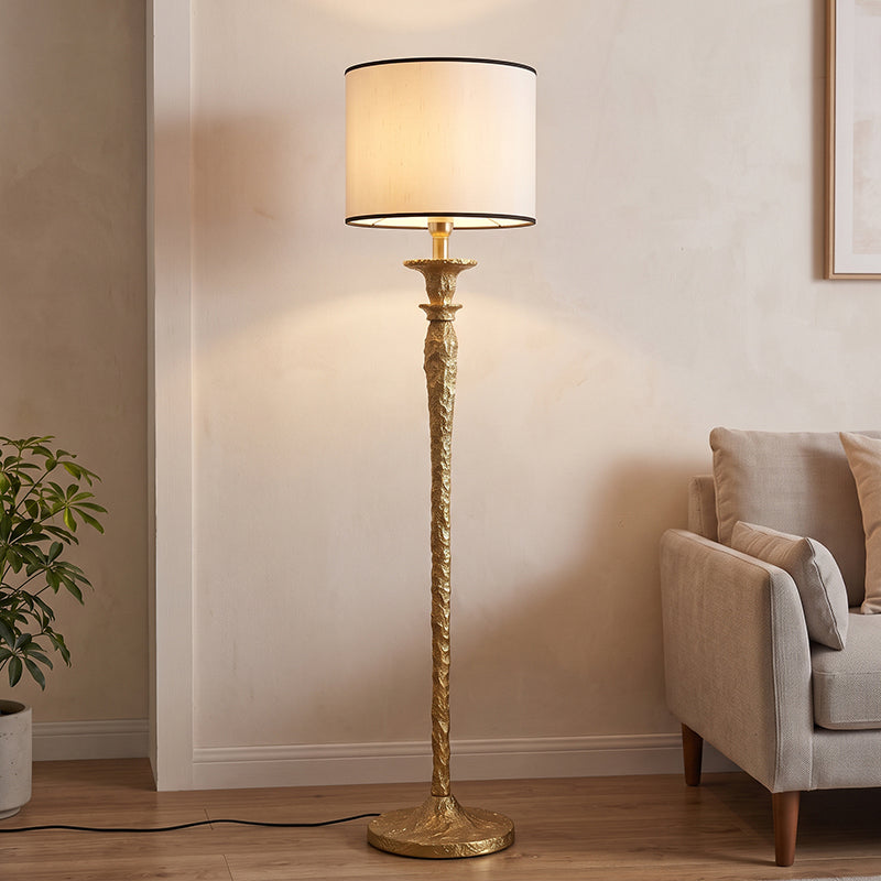 Laguna Floor Lamp